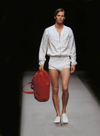 Look 48
